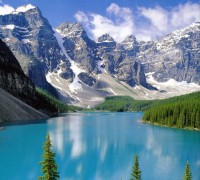 /album/eta-canada/cropped-cropped-41-jpg/